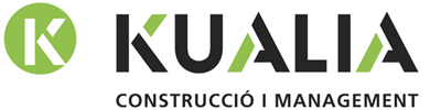 Kualia construcción